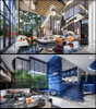 listing thumbnail image 19