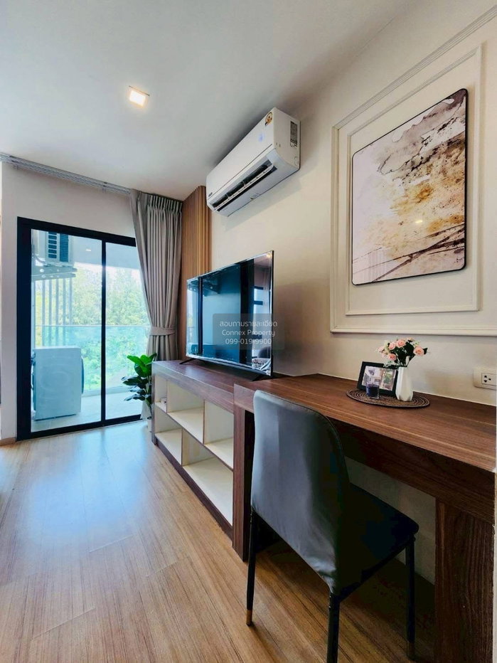 รูป 🔥🔥🔥 ขายคอนโด เดอะ ไนซ์ คอนโดเทล ภูเก็ต เชิงทะเล ถลาง ภูเก็ต CX-169156 ✅ ทักไลน์ @connexproperty ตอบทันที ทีมงานมืออาชีพ ✅ 🔥🔥🔥 - รูปที่ 10/12