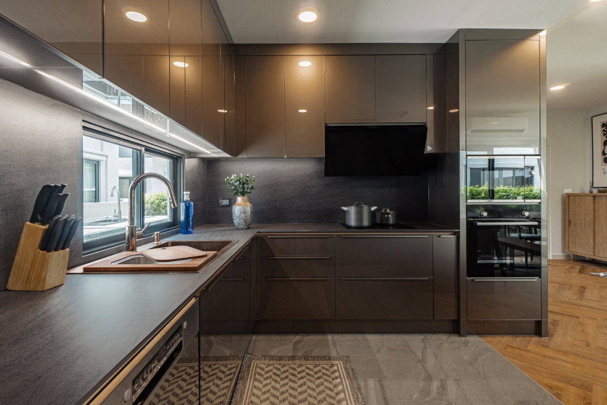 รูป เช่าบ้าน Centro Bangna/เซนโทร บางนา (M6908034) ID Line : @condo79 - รูปที่ 37/37