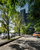 listing thumbnail image 6