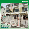 listing thumbnail image 36