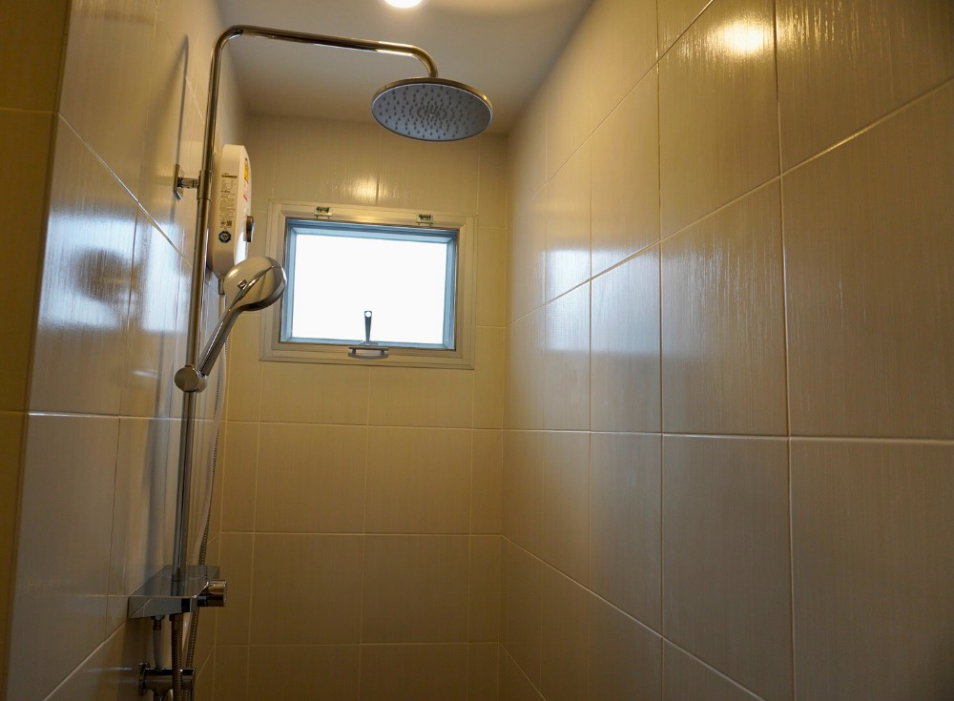 รูป 🔥VENUE 24 Ratchaphruek - 2 Bedrooms for RENT ONLY 17K 🔥 - รูปที่ 7/8
