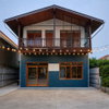listing thumbnail image 0