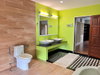 listing thumbnail image 35
