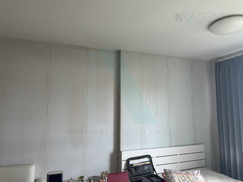 For Sell Condo PLUM CONDO BANGKAE Building , Floor ,1 bed room, Room size 23 sqm