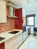 listing thumbnail image 4