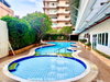 listing thumbnail image 23