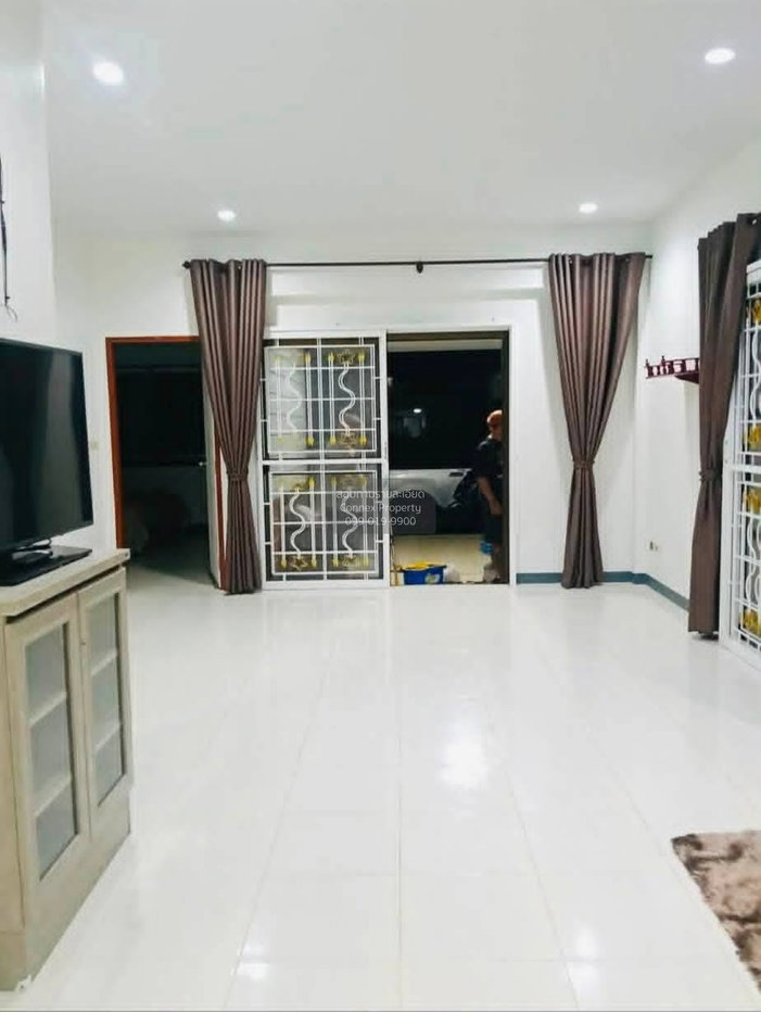 รูป เช่าบ้าน บ้านเติมฝัน ศรีสุนทร ถลาง ภูเก็ต CX-169832 ✅ ทักไลน์ @connexproperty ตอบทันที ทีมงานมืออาชีพ ✅ - รูปที่ 8/12