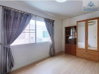 listing thumbnail image 17