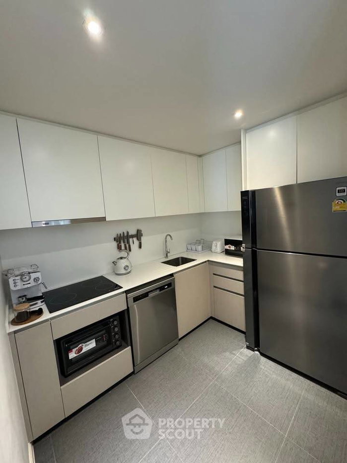 รูป คอนโด 3 ห้องนอน Veranda Residence Hua Hin ย่านเขาตะเกียบ (ID 2970836) - รูปที่ 5/19