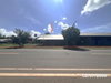 listing thumbnail image 23