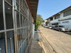 listing thumbnail image 29