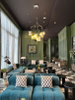 listing thumbnail image 14