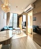 listing thumbnail image 7