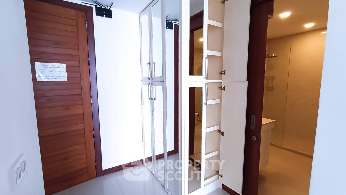 รูป ขายคอนโด 2 ห้องนอน Q Conzept Condominium ทำเลกะรน ภูเก็ต (ID 3206663) - รูปที่ 17/17