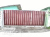 listing thumbnail image 25