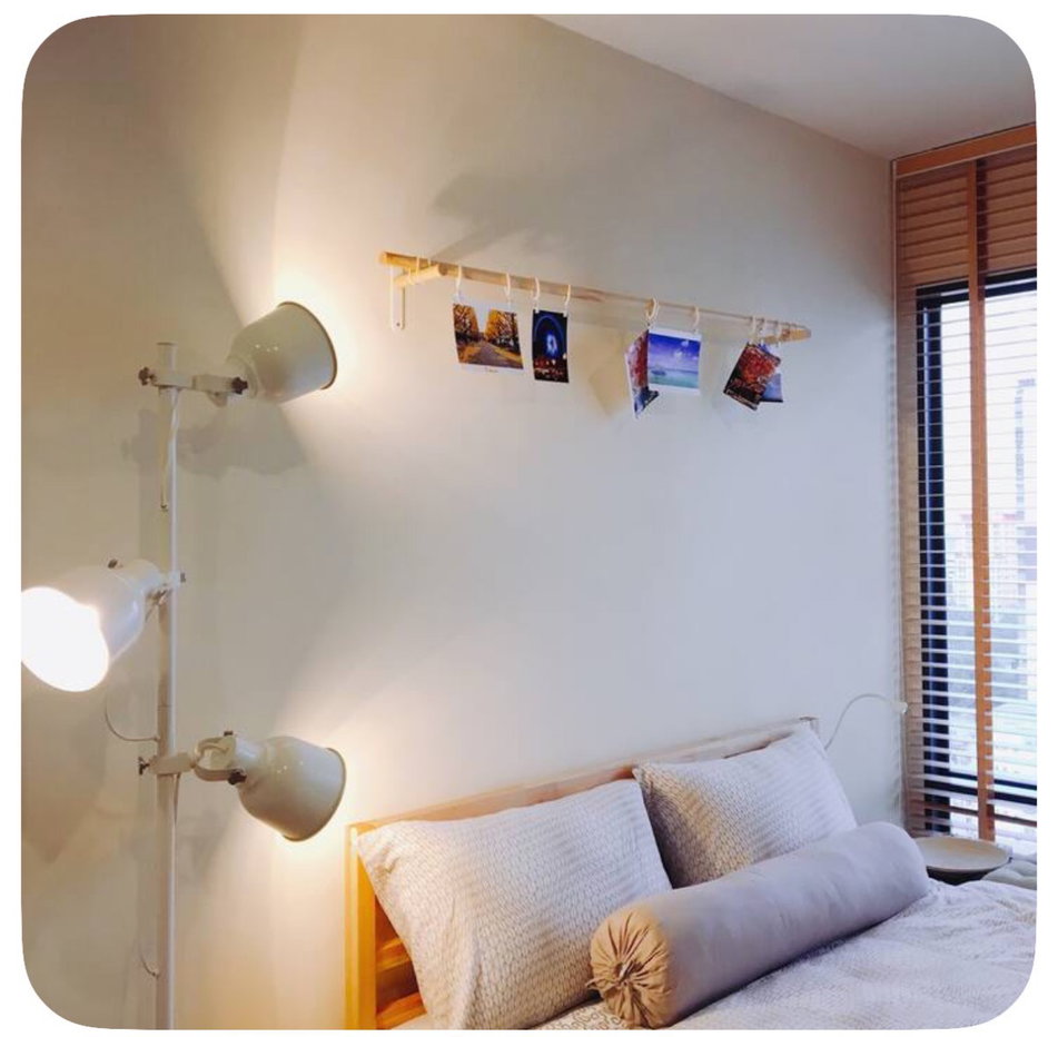 รูป ให้เช่า Rhythm Asoke ราคา 16,000 บาท [TTr260814] - รูปที่ 9/10