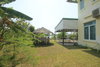 listing thumbnail image 40