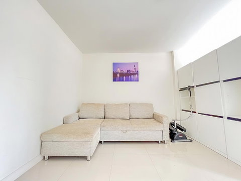 🔥 ขายคอนโดราคาดี เดอะฮับคอนโด-รามคำแหง 164  | The Hub Condo Ramkhamhaeng 164 | MRT มีนบุรี