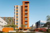 listing thumbnail image 19