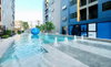 listing thumbnail image 9