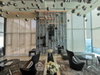 listing thumbnail image 30