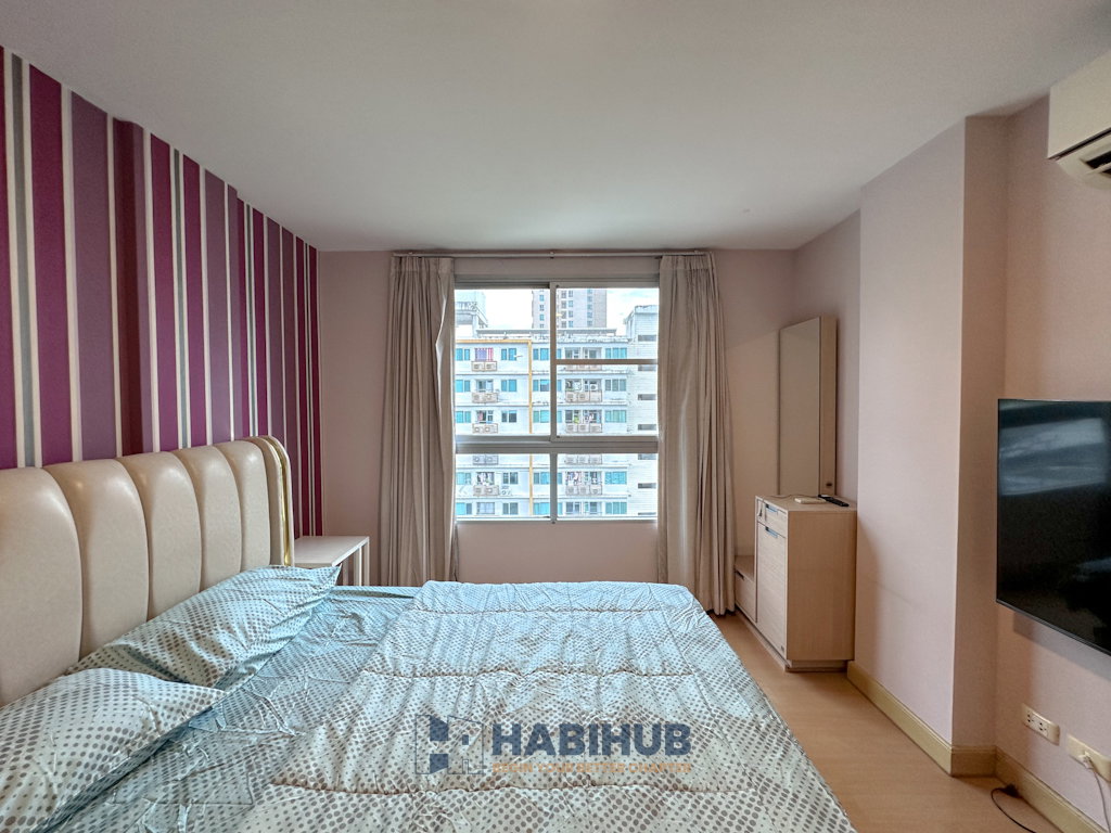 picture ð âĻ Plus 67 | 1 Bedroom for Sale (HBH-HL-5) - 6/15