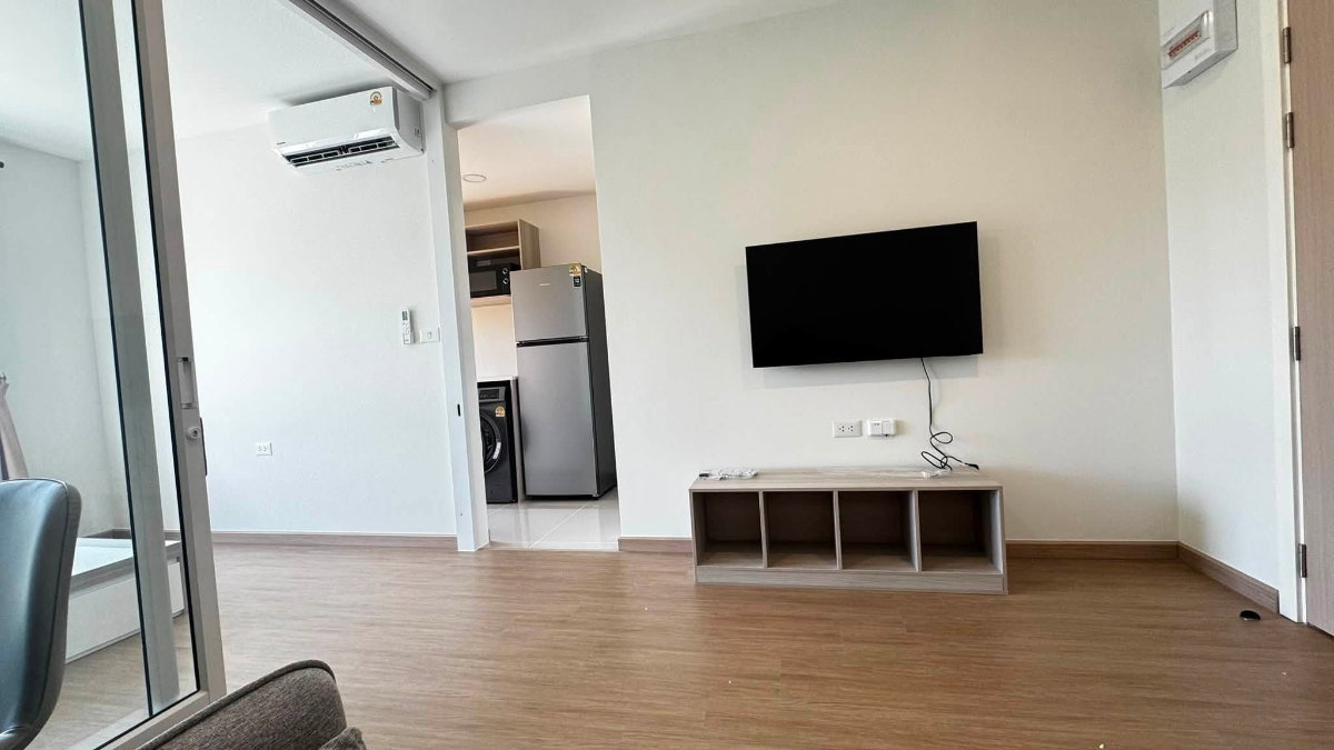 picture #SC16278 📌 Rent | 🟦🟨Pine Rangsit Station🟥🟩💬𝑪𝒐𝒏𝒕𝒂𝒄𝒕𝑳𝑰𝑵𝑬:@𝒔𝒆𝒄𝒓𝒆𝒕𝒑𝒓𝒐𝒑𝒆𝒓𝒕𝒚 🔥✨ - 3/9