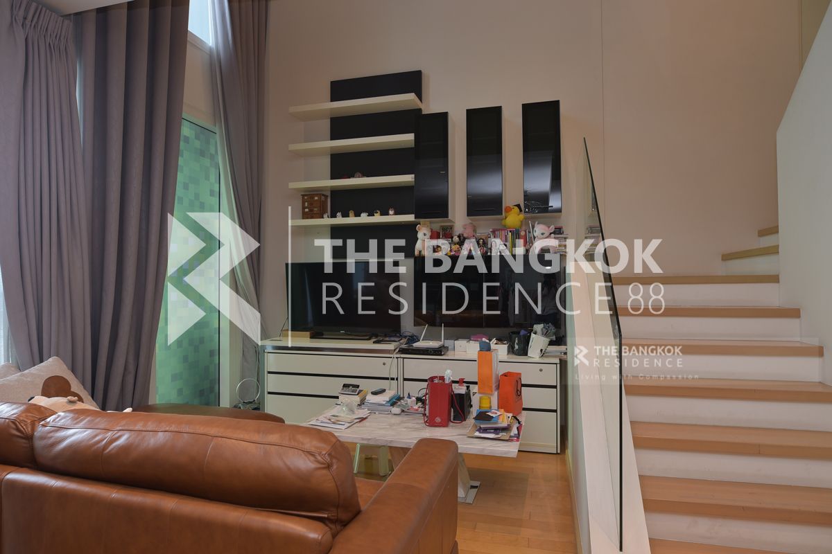 รูป ราคาดี ทำเลเด็ด วิลล่า ราชเทวี ใกล้ Airport Rail Link สถานีพญาไท - รูปที่ 9/10