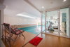 listing thumbnail image 3