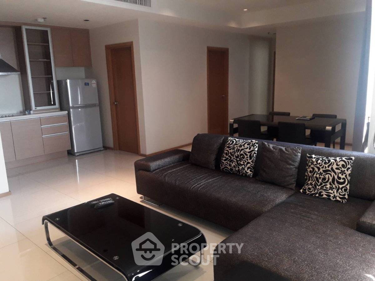 รูป ชั้น 27 ให้เช่า คอนโด 2 ห้องนอน The Emporio Place ใกล้ BTS พร้อมพงษ์ (ID 3202925) - รูปที่ 2/18