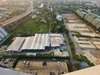 listing thumbnail image 27