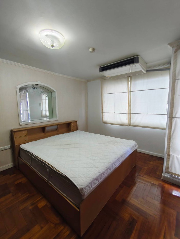 picture For rent Garden Place Ready to move in - 1/11
