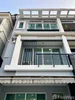listing thumbnail image 11
