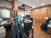 listing thumbnail image 36
