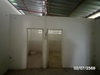 listing thumbnail image 34