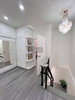 listing thumbnail image 11