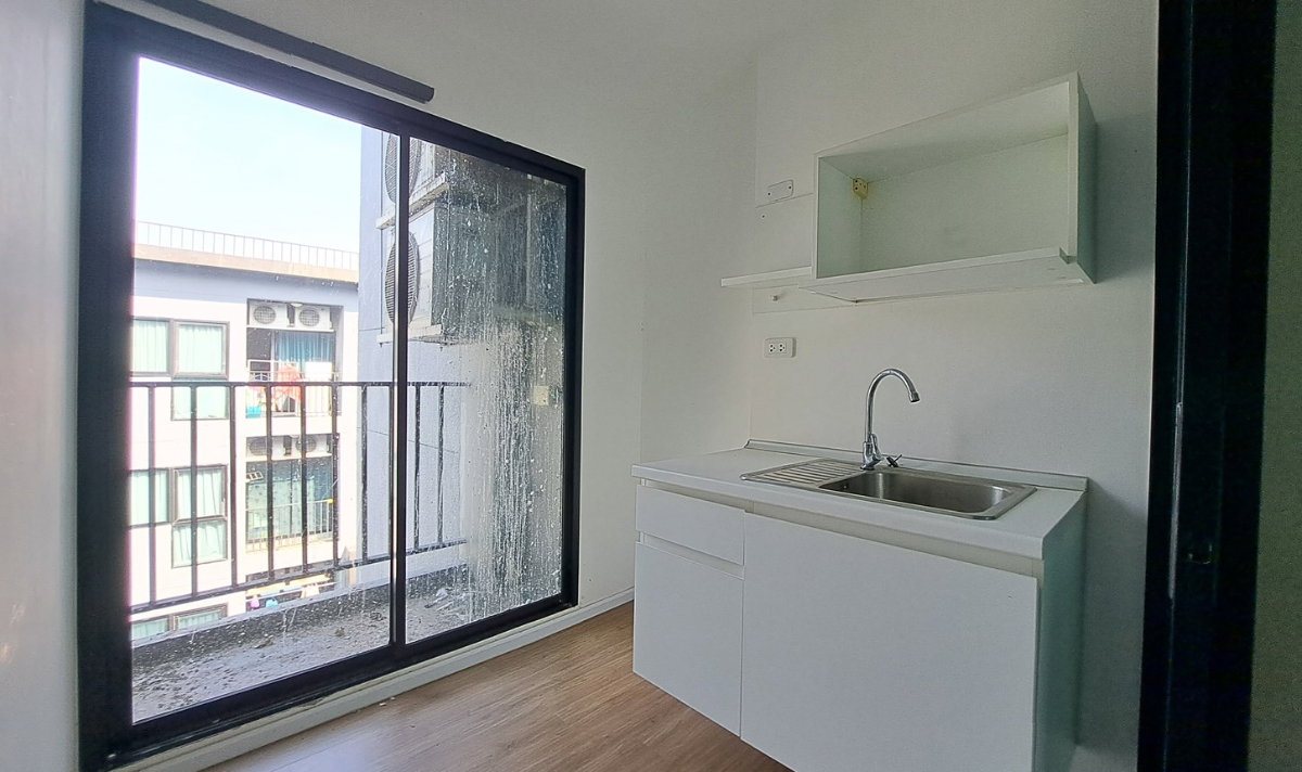 picture 🔥 Good-value condo for sale at B Republic Sukhumvit, Sukhumvit 101/1 | BTS Punnawithi - 2/6