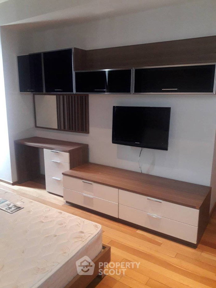 รูป ชั้น 27 ให้เช่า คอนโด 2 ห้องนอน The Emporio Place ใกล้ BTS พร้อมพงษ์ (ID 3202925) - รูปที่ 7/18