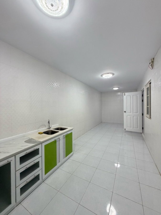 picture 🔥Urban Sathorn - 5 Bedrooms for RENT ONLY 45K 🔥 - 3/15