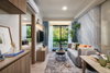 listing thumbnail image 1