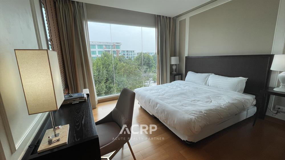 รูป ขายคอนโดมิเนียม อมารี เรสซิเดนซ์ หัวหิน 2 ห้องนอน วิวทะเล (00130402) - รูปที่ 10/16