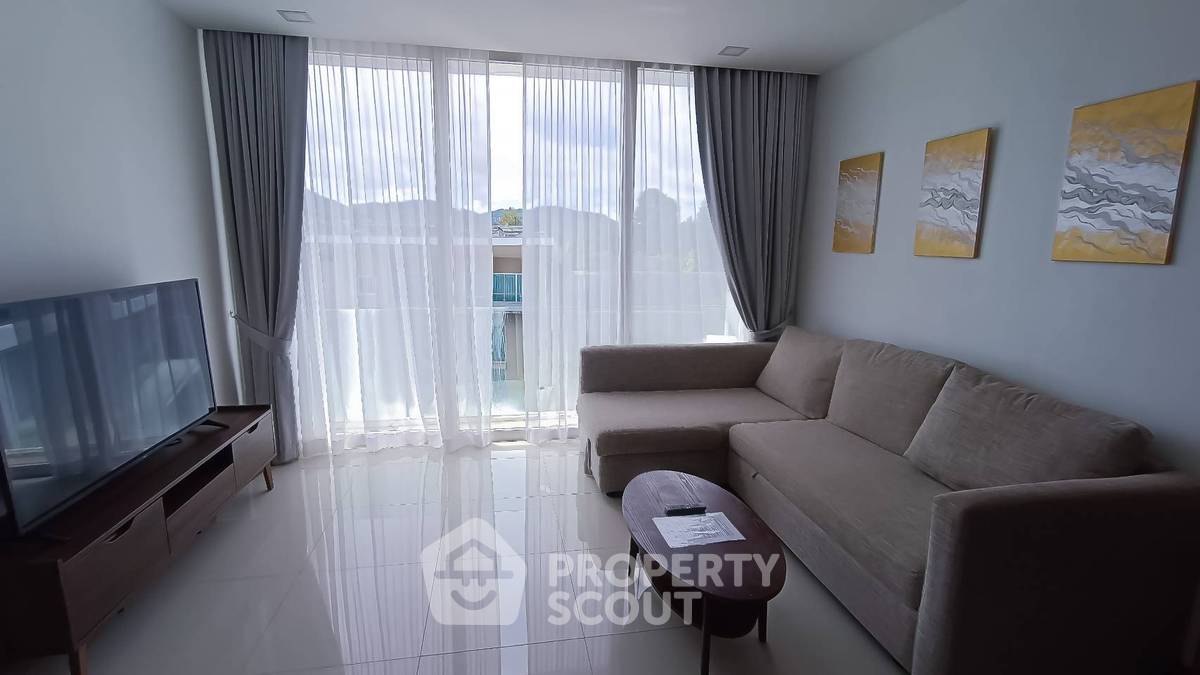รูป ขายคอนโด 2 ห้องนอน Q Conzept Condominium ทำเลกะรน ภูเก็ต (ID 3206663) - รูปที่ 5/17