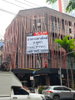 listing thumbnail image 16