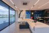 listing thumbnail image 10