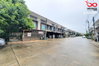 listing thumbnail image 2