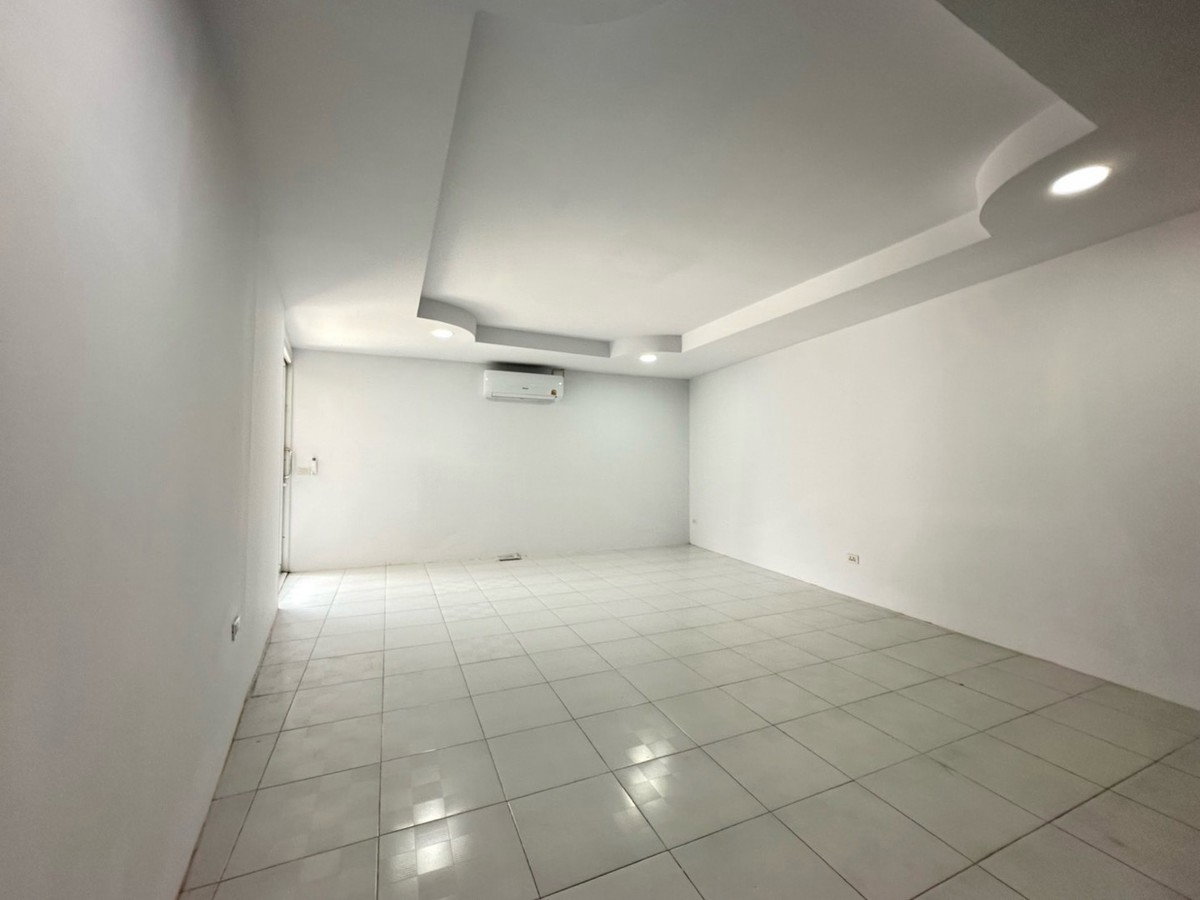 picture 🔥Urban Sathorn - 5 Bedrooms for RENT ONLY 45K 🔥 - 14/15