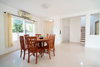 listing thumbnail image 6
