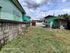 listing thumbnail image 23