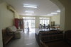 listing thumbnail image 55